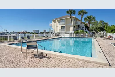 775 Gulf Shore Drive #1081, Destin, FL 32541 - Photo 50