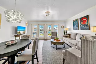 775 Gulf Shore Dr, Destin, FL 32541 - Photo 8