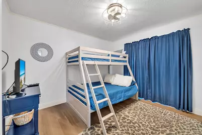 775 Gulf Shore Drive #1081, Destin, FL 32541 - Photo 30