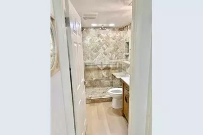 775 Gulf Shore Drive #1081, Destin, FL 32541 - Photo 28