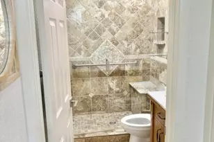 775 Gulf Shore Dr, Destin, FL 32541 - Photo 28