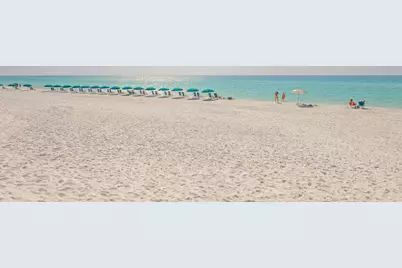 775 Gulf Shore Drive #1081, Destin, FL 32541 - Photo 38