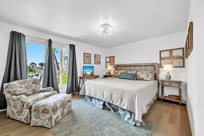 775 Gulf Shore Drive #1081, Destin, FL 32541 - Photo 26