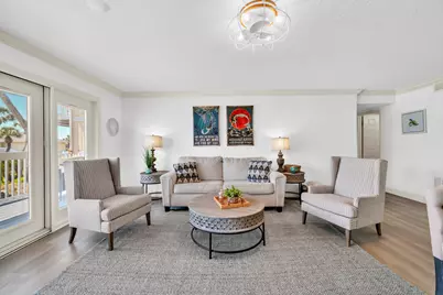 775 Gulf Shore Drive #1081, Destin, FL 32541 - Photo 12