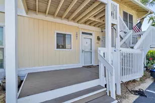 775 Gulf Shore Dr, Destin, FL 32541 - Photo 34