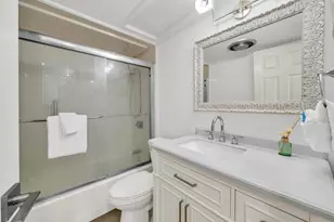 775 Gulf Shore Dr, Destin, FL 32541 - Photo 32