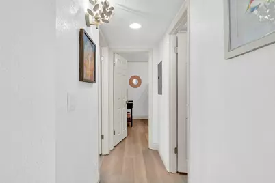 775 Gulf Shore Drive #1081, Destin, FL 32541 - Photo 24