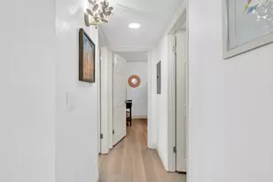 775 Gulf Shore Dr, Destin, FL 32541 - Photo 24