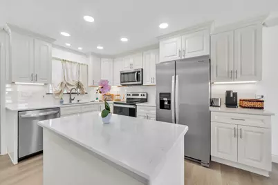 775 Gulf Shore Drive #1081, Destin, FL 32541 - Photo 22