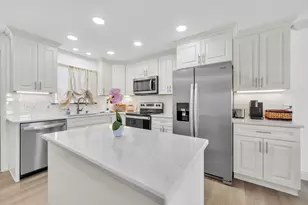 775 Gulf Shore Dr, Destin, FL 32541 - Photo 22