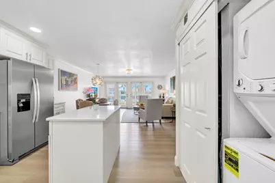 775 Gulf Shore Drive #1081, Destin, FL 32541 - Photo 4