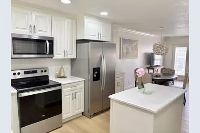 775 Gulf Shore Drive #1081, Destin, FL 32541 - Photo 6