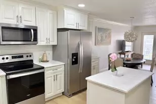 775 Gulf Shore Dr, Destin, FL 32541 - Photo 6