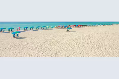 775 Gulf Shore Drive #1081, Destin, FL 32541 - Photo 42