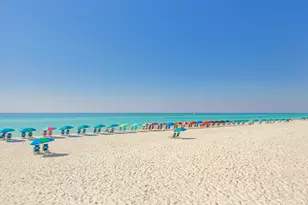 775 Gulf Shore Dr, Destin, FL 32541 - Photo 42