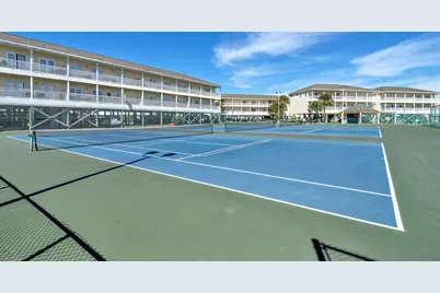 775 Gulf Shore Drive #1081, Destin, FL 32541 - Photo 54