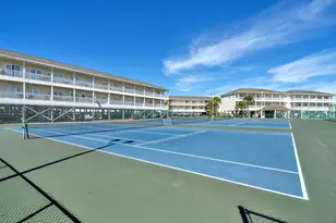 775 Gulf Shore Dr, Destin, FL 32541 - Photo 54