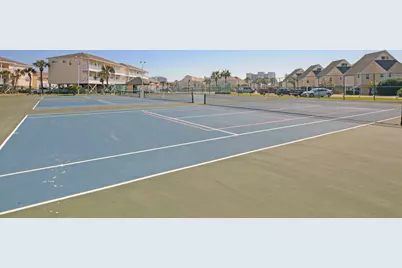 775 Gulf Shore Drive #1081, Destin, FL 32541 - Photo 56