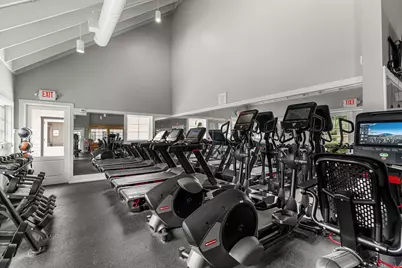 149 Windrow Way, Inlet Beach, FL 32461 - Photo 66