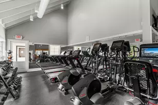 149 Windrow Way, Inlet Beach, FL 32461 - Photo 66