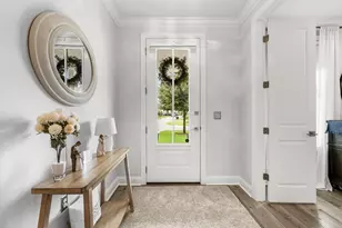 149 Windrow Way, Inlet Beach, FL 32461 - Photo 8