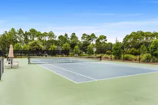 149 Windrow Way, Inlet Beach, FL 32461 - Photo 56