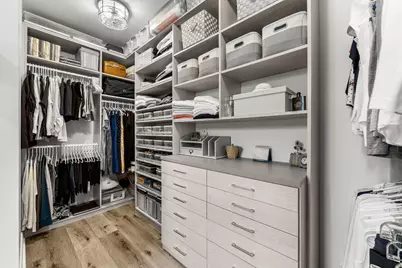 149 Windrow Way, Inlet Beach, FL 32461 - Photo 26