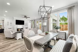 149 Windrow Way, Inlet Beach, FL 32461 - Photo 20