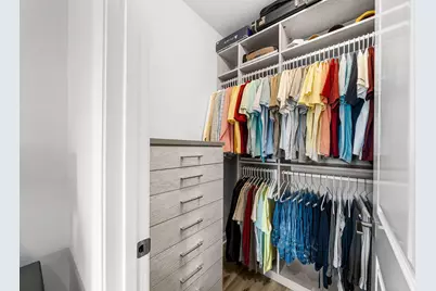 149 Windrow Way, Inlet Beach, FL 32461 - Photo 34