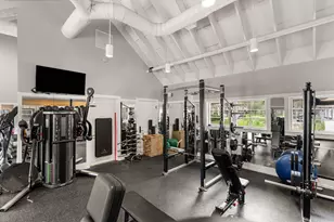 149 Windrow Way, Inlet Beach, FL 32461 - Photo 68