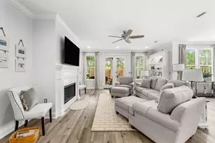 149 Windrow Way, Inlet Beach, FL 32461 - Photo 14