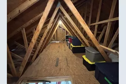 149 Windrow Way, Inlet Beach, FL 32461 - Photo 38