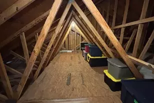 149 Windrow Way, Inlet Beach, FL 32461 - Photo 38