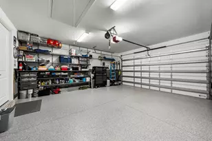 149 Windrow Way, Inlet Beach, FL 32461 - Photo 36