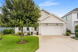 149 Windrow Way, Inlet Beach, FL 32461 - Photo 2