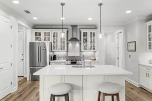 149 Windrow Way, Inlet Beach, FL 32461 - Photo 12