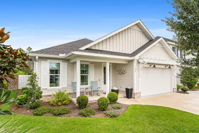 149 Windrow Way, Inlet Beach, FL 32461 - Photo 4