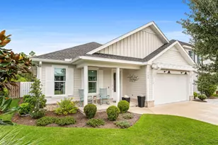 149 Windrow Way, Inlet Beach, FL 32461 - Photo 4