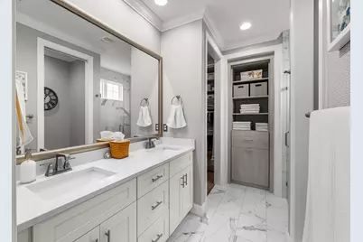 149 Windrow Way, Inlet Beach, FL 32461 - Photo 24