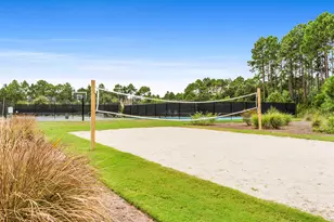 149 Windrow Way, Inlet Beach, FL 32461 - Photo 58