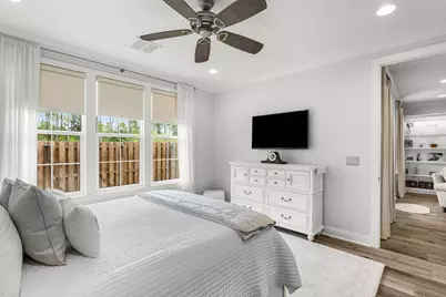 149 Windrow Way, Inlet Beach, FL 32461 - Photo 22