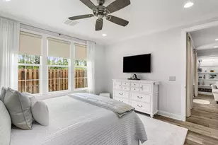 149 Windrow Way, Inlet Beach, FL 32461 - Photo 22