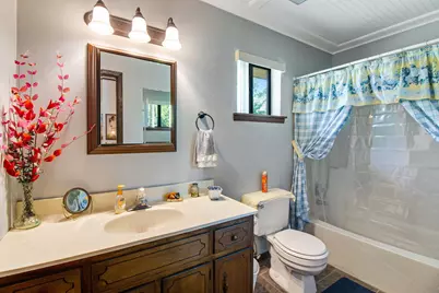 2509 S Lakeview Drive S, Crestview, FL 32536 - Photo 18