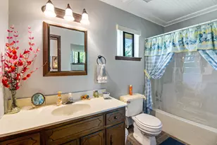 2509 S Lakeview Dr S, Crestview, FL 32536 - Photo 18