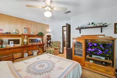 2509 S Lakeview Drive S, Crestview, FL 32536 - Photo 14