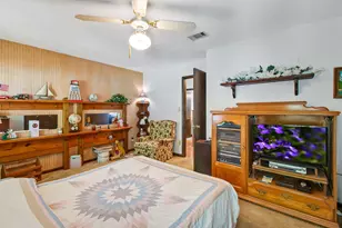 2509 S Lakeview Dr S, Crestview, FL 32536 - Photo 14