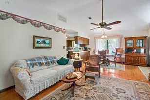 2509 S Lakeview Dr S, Crestview, FL 32536 - Photo 6