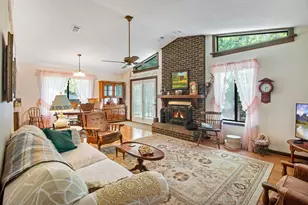 2509 S Lakeview Dr S, Crestview, FL 32536 - Photo 4