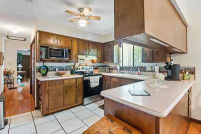 2509 S Lakeview Drive S, Crestview, FL 32536 - Photo 8