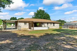 5485 Mulat Road, Milton, FL 32583 - Photo 34